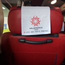 수원-1609 이미지