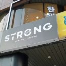 역삼1-139 이미지