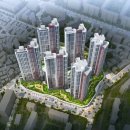 대방세탁 이미지