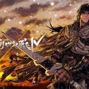 1만배 PC 이미지