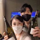 유어쏨 - 강남구 강남대로 364 | 유어쏨