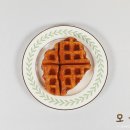컴포즈커피아산 - 아산시 어의정로 184 | 컴포즈커피아산