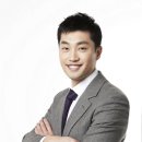 주식회사 정직한닥터 이미지