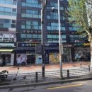 조철호치과의원 이미지