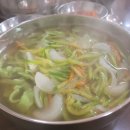 촌민분식 이미지