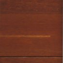 광명웰치과의원 이미지