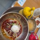 단정 숯불갈비 | 목포 갈비 맛집 하늘천숯불갈비