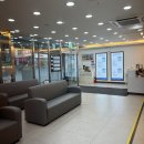 연세올바른마취통증의학과의원 이미지