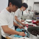 짝꿍떡볶이