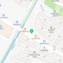 땅땅치킨 춘천퇴계점 이미지