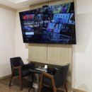 제니모텔 | 가산디지털단지역 호텔 구로 비즈니스 숙소 마인드호텔 후기