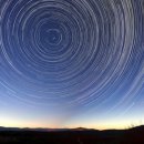 별헤는밤 이미지