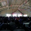 교동게이트볼장 이미지