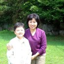 양평밸리 이미지