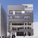 서초대로 145 이미지