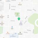 청두곶길 35 이미지