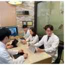 믿음치과기공소 | 평택치과추천? 치의학박사가 확인하는 2가지 원칙