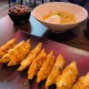진생반점 | 노량진 중식당 진생반점 메뉴 및 가격 후기