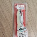 서천프린스 이미지