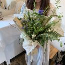 생활플라워 이미지