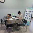 잡링크