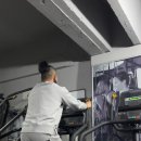 매트릭스 헬스 이미지