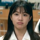 희수플러스 이미지