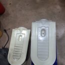 대림카센타 이미지