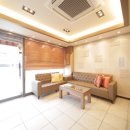 김동욱한의원 이미지