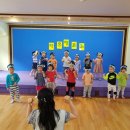 엔젤스쿨어린이집 이미지