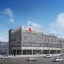 아름치과기공소 이미지