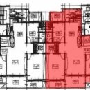 소사로126번길 이미지