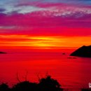 잠자리펜션민박 이미지