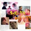 [다큐] MBC 스페셜 ≪ 행복한 부부, 이혼하는 부부 ≫ 이미지