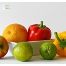 이화이치과의원 이미지