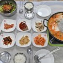 명승횟집 - 사천시 거북길 373 | 명승횟집