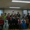 황학경로당 이미지