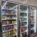 CU 월악산점 이미지