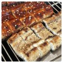 서호장어구이 이미지