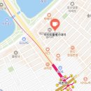 마이리틀벌스데이