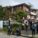 입실약국 이미지