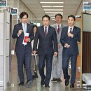 윤 - 군포시 산본천로 62 | 윤