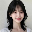룰루랄라 미용실