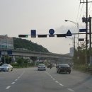 동백이마트 사거리 이미지