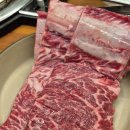 신선숯불갈비 이미지