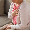 금산우리의원 이미지