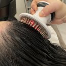 뷰티메디언스432
