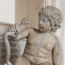 헤라클레스 이미지