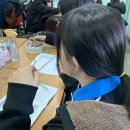 세륜중학교 이미지