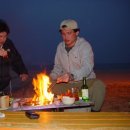 달구벌대로174길 네이버블로그